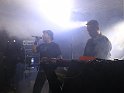 NCN10 2015 054 Psyche NCN10 2015 054 Psyche