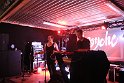 NCN10 2015 055 Psyche NCN10 2015 055 Psyche