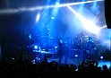 NCN10 2015 056 Die Krupps NCN10 2015 056 Die Krupps