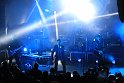 NCN10 2015 057 Die Krupps NCN10 2015 057 Die Krupps