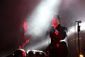 NCN10 2015 058 Die Krupps NCN10 2015 058 Die Krupps