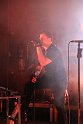 NCN10 2015 059 Die Krupps NCN10 2015 059 Die Krupps