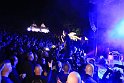 NCN10 2015 060 Die Krupps NCN10 2015 060 Die Krupps