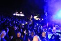 NCN10 2015 060 Die Krupps