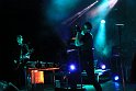 NCN10 2015 061 Die Krupps NCN10 2015 061 Die Krupps