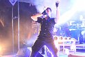 NCN10 2015 062 Die Krupps