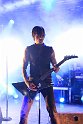 NCN10 2015 063 Die Krupps NCN10 2015 063 Die Krupps