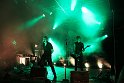 NCN10 2015 064 Die Krupps NCN10 2015 064 Die Krupps
