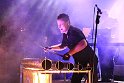 NCN10 2015 065 Die Krupps NCN10 2015 065 Die Krupps