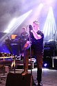 NCN10 2015 066 Die Krupps NCN10 2015 066 Die Krupps