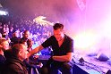 NCN10 2015 067 Die Krupps NCN10 2015 067 Die Krupps