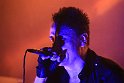 NCN10 2015 068 Die Krupps NCN10 2015 068 Die Krupps