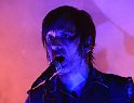 NCN10 2015 069 Die Krupps NCN10 2015 069 Die Krupps