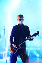 NCN10 2015 070 Die Krupps NCN10 2015 070 Die Krupps
