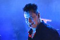 NCN10 2015 071 Die Krupps NCN10 2015 071 Die Krupps