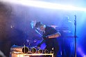 NCN10 2015 072 Die Krupps NCN10 2015 072 Die Krupps
