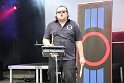 NCN10 2015 075 Cryo NCN10 2015 075 Cryo