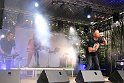 NCN10 2015 083 No Sleep By The Machine NCN10 2015 083 No Sleep By The Machine