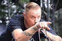 NCN10 2015 084 No Sleep By The Machine NCN10 2015 084 No Sleep By The Machine