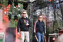 NCN10 2015 086 No Sleep By The Machine+MRDTC NCN10 2015 086 No Sleep By The Machine+MRDTC