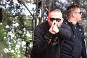 NCN10 2015 088 No Sleep By The Machine+MRDTC NCN10 2015 088 No Sleep By The Machine+MRDTC