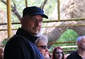 NCN10 2015 091 NCN10 2015 091