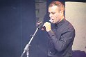 NCN10 2015 098 She Past Away NCN10 2015 098 She Past Away