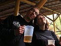NCN10 2015 102 NCN10 2015 102