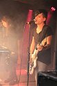 NCN10 2015 103 Ash Code NCN10 2015 103 Ash Code
