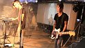NCN10 2015 105 Ash Code NCN10 2015 105 Ash Code