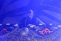 NCN10 2015 109 Agonoize NCN10 2015 109 Agonoize