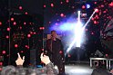 NCN10 2015 110 Agonoize NCN10 2015 110 Agonoize