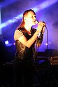 NCN10 2015 114 Kite NCN10 2015 114 Kite