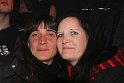 NCN10 2015 120 NCN10 2015 120