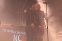 NCN10 2015 124 In Strict Confidence NCN10 2015 124 In Strict Confidence