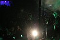 NCN10 2015 126 Oomph! NCN10 2015 126 Oomph!