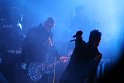 NCN10 2015 128 Oomph! NCN10 2015 128 Oomph!