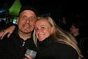 NCN10 2015 130 NCN10 2015 130