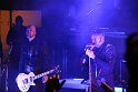 NCN10 2015 131 Oomph! NCN10 2015 131 Oomph!