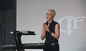 NCN10 2015 139 Decoded Feedback NCN10 2015 139 Decoded Feedback