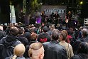 NCN10 2015 141 Darkhaus NCN10 2015 141 Darkhaus