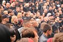 NCN10 2015 144 NCN10 2015 144