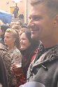 NCN10 2015 145 NCN10 2015 145