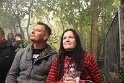 NCN10 2015 147 NCN10 2015 147