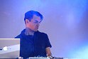 NCN10 2015 152 Nam Nam Bulu NCN10 2015 152 Nam Nam Bulu