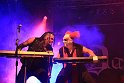 NCN10 2015 168 DasIch NCN10 2015 168 DasIch