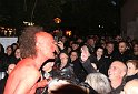 NCN10 2015 169 DasIch NCN10 2015 169 DasIch