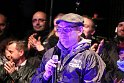 NCN10 2015 182 NCN10 2015 182