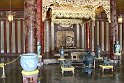 Vietnam Kambodscha2015 141 Kaiserpalast in Hue