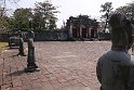 Vietnam Kambodscha2015 172 Minh-Mang-Mausoleum